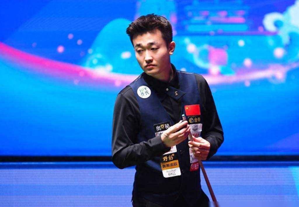 徐新的入队 徐新的入队