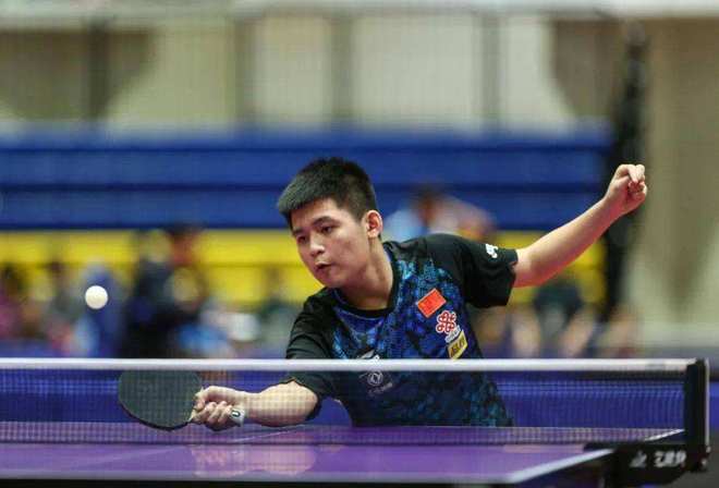 瓜迪奥拉素 瓜迪奥拉素