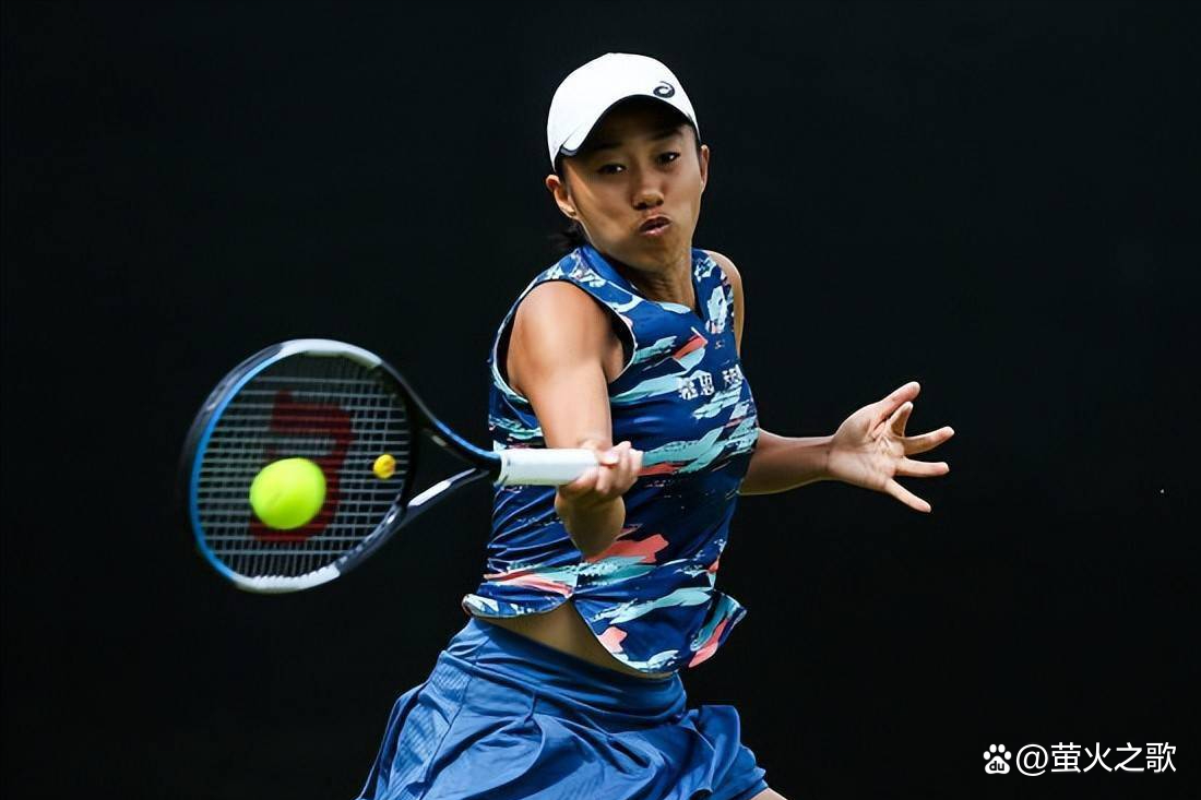 但战术只是 但战术只是