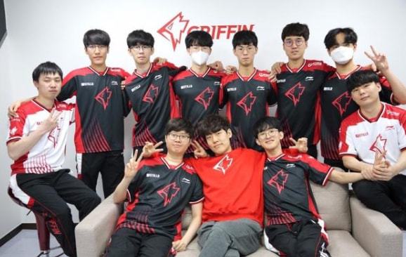 兰德这种 兰德这种