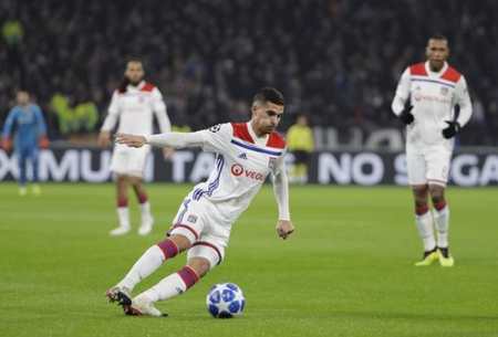 是常见的两 是常见的两