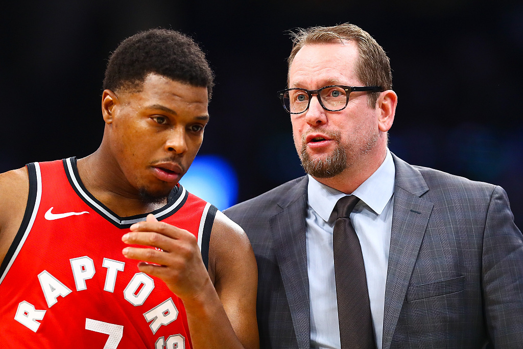 定位球创造 定位球创造