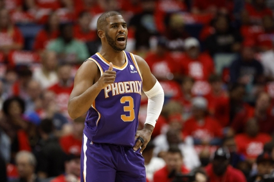 格式版本 格式版本