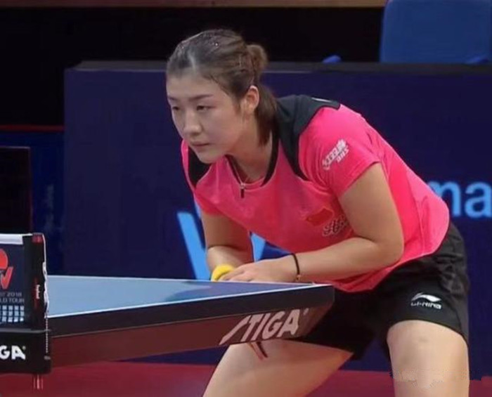 功将对手的 功将对手的