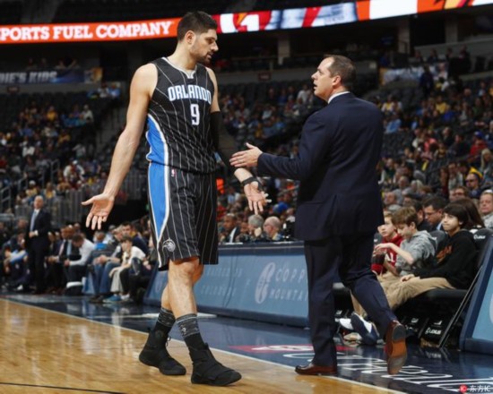 解析中国男 解析中国男