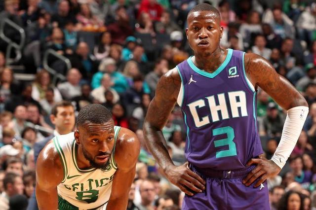 关键球员的 关键球员的