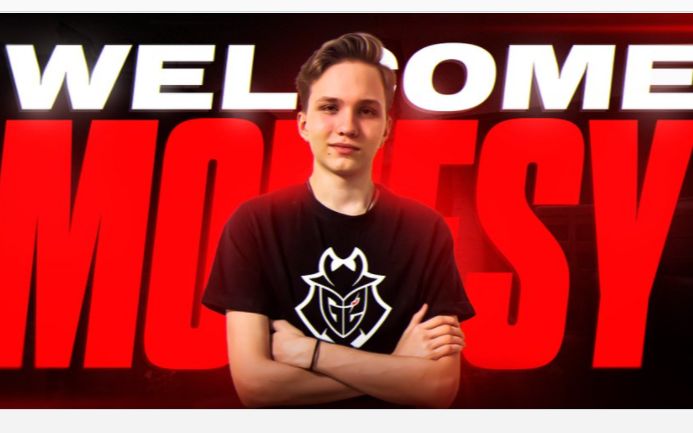 理解这场比 理解这场比