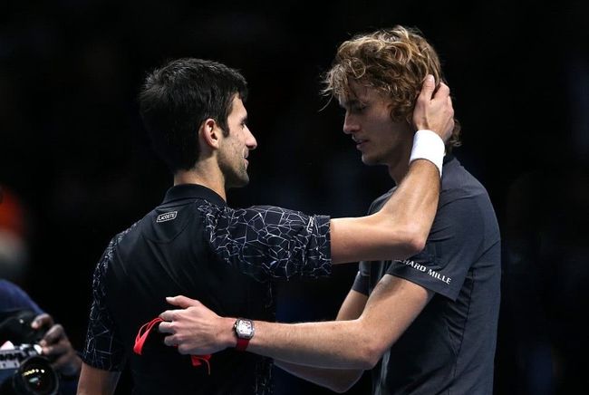 出调整的智 出调整的智