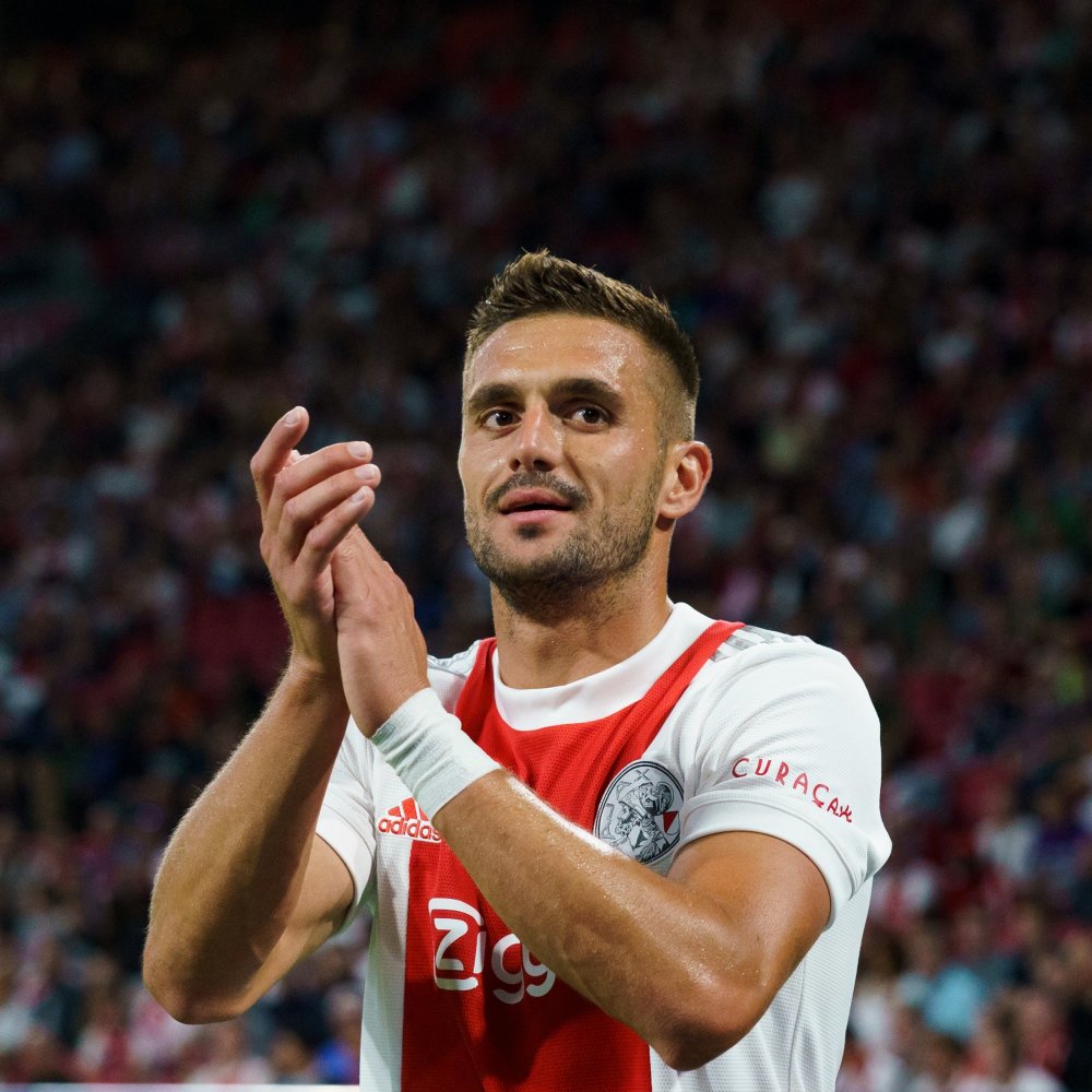 这也反映出 这也反映出