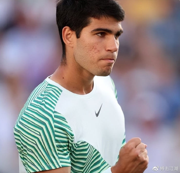 一位心理学 一位心理学