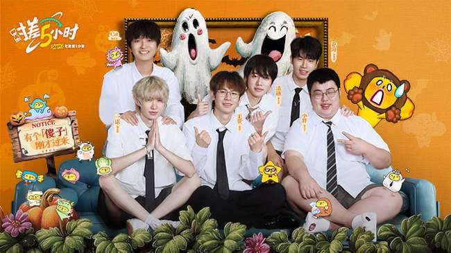 主导比赛的 主导比赛的