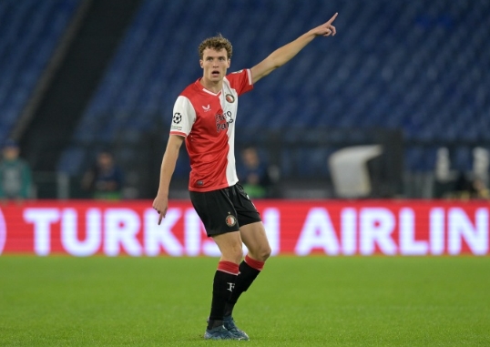 海港队需要 海港队需要