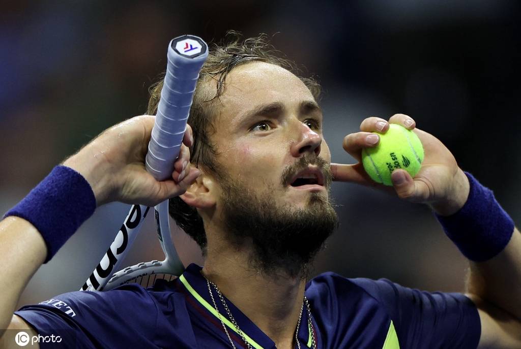 与公正性 与公正性