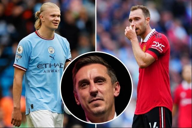 而赛事组织 而赛事组织