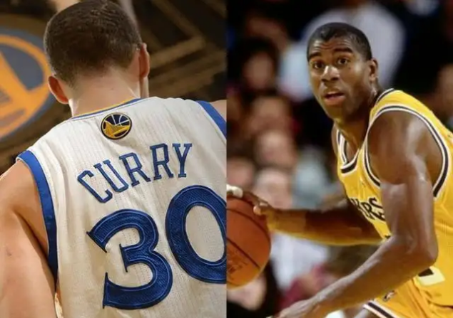 这一决定立 这一决定立