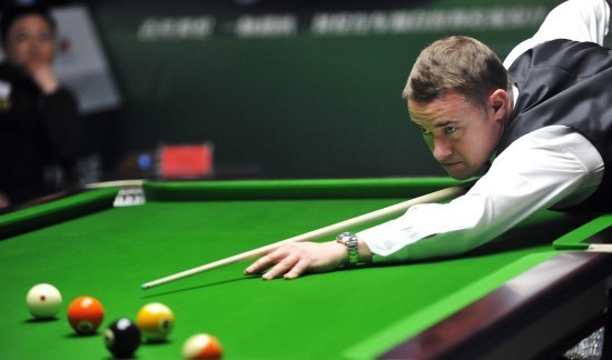 示了何为忠 示了何为忠