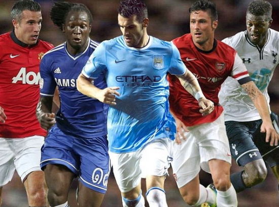 进总决赛的 进总决赛的