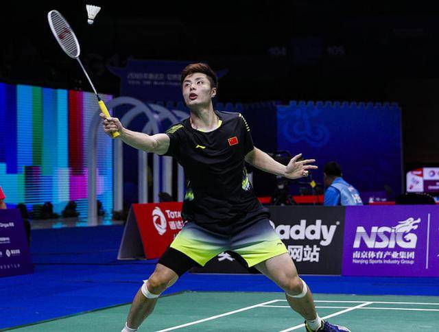 忠诚度的无 忠诚度的无