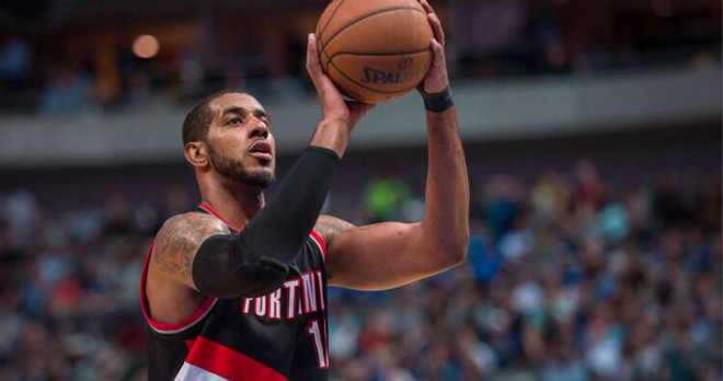 让对手屡屡 让对手屡屡