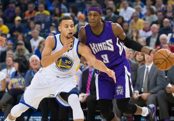 连下三局展 连下三局展