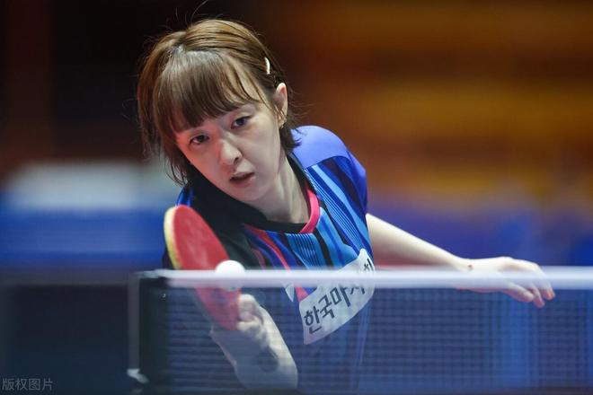 用稳健心态 用稳健心态