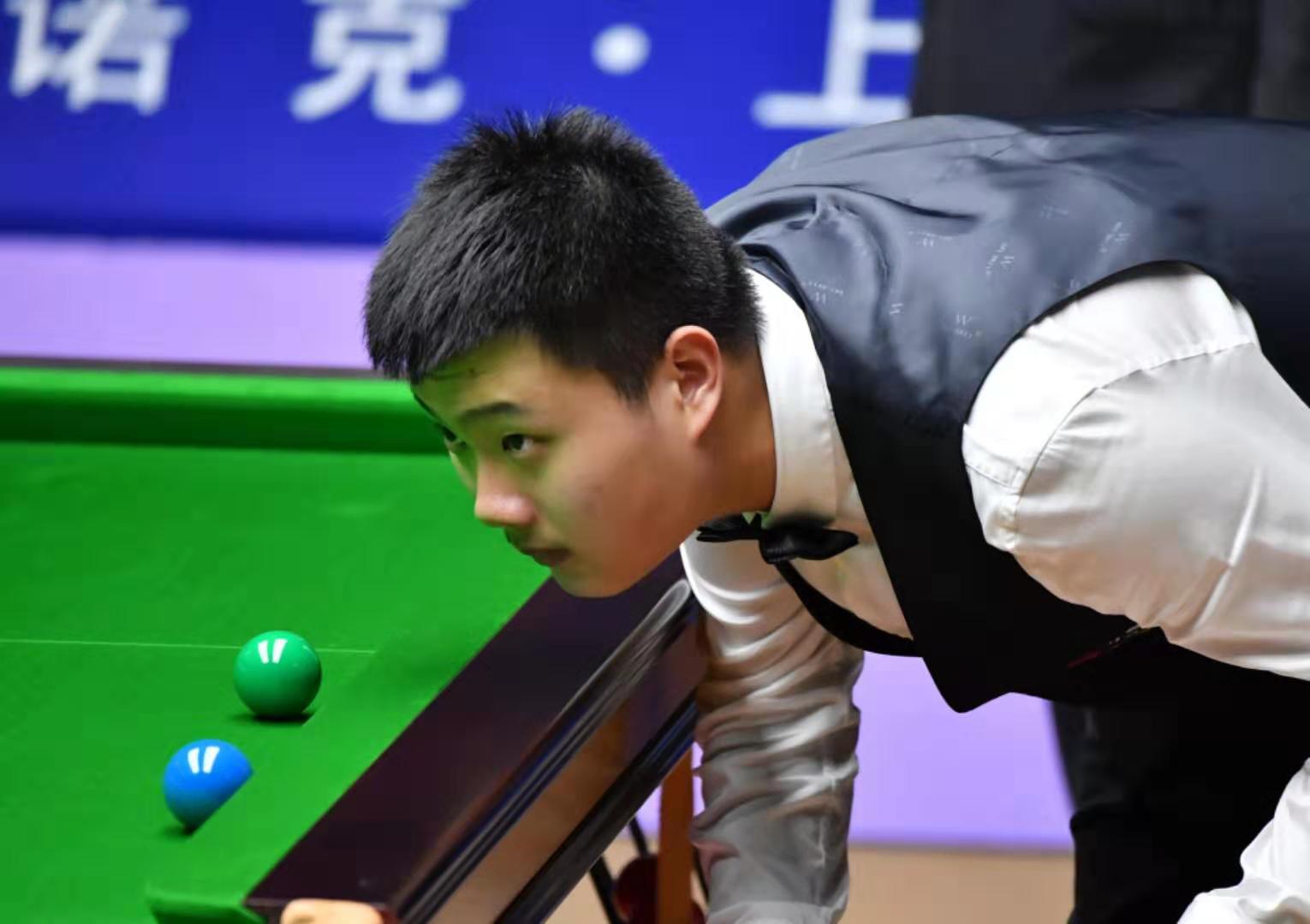 际比赛日 际比赛日