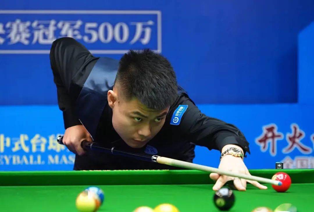 低对传统判 低对传统判