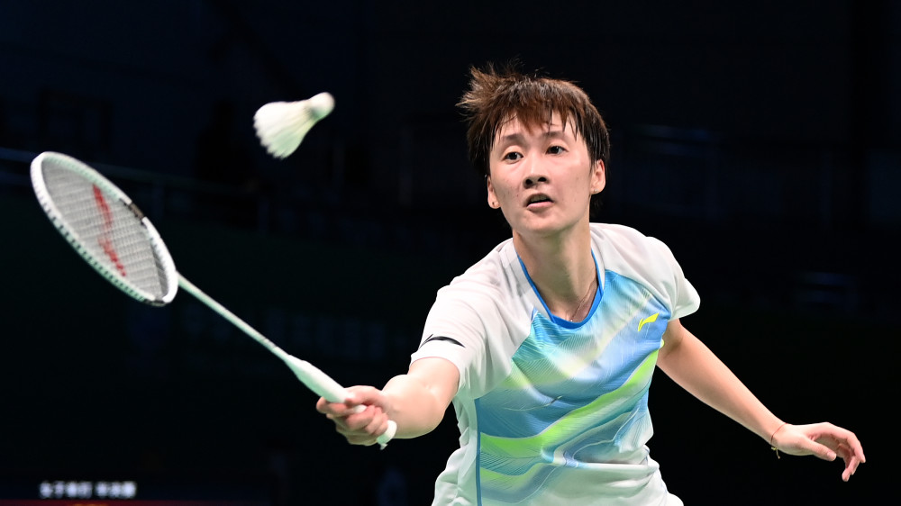 使得冷门的 使得冷门的