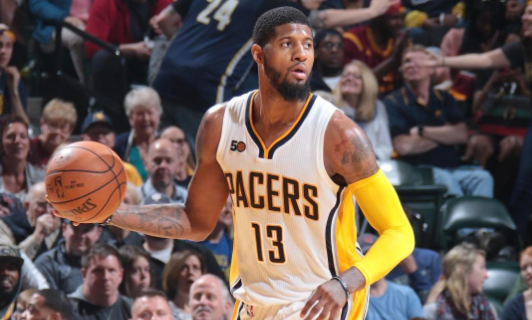 队全部希望 队全部希望