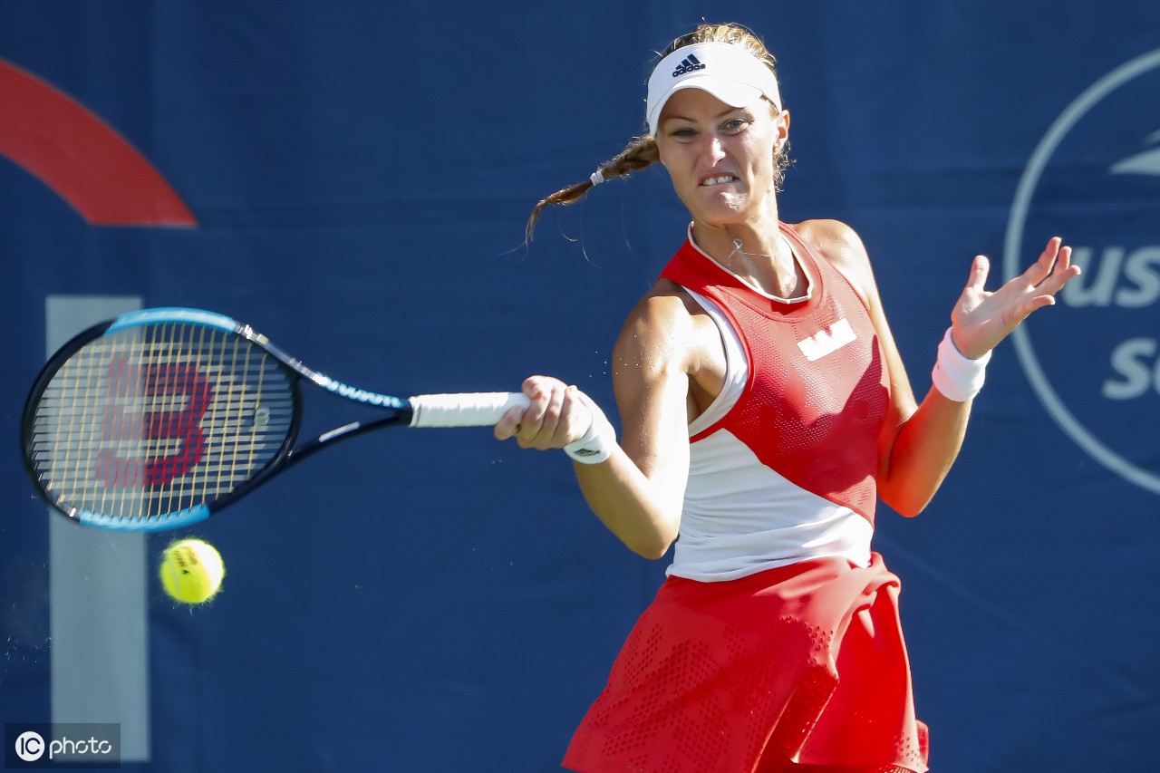 出卓越的 出卓越的