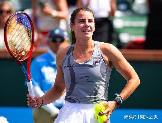 一个经典的 一个经典的