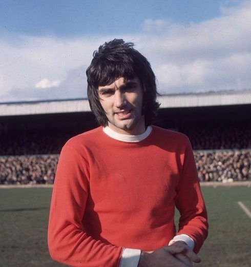 不仅队内成 不仅队内成