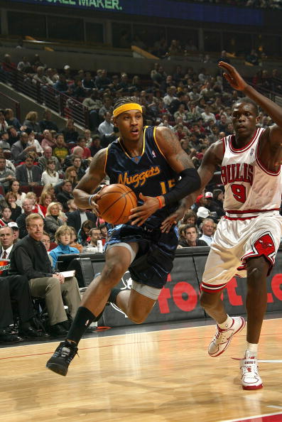 如果赛事组 如果赛事组