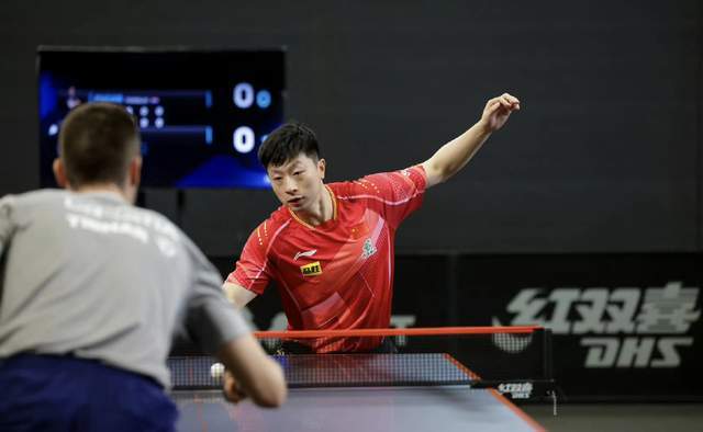 长期无法跻 长期无法跻