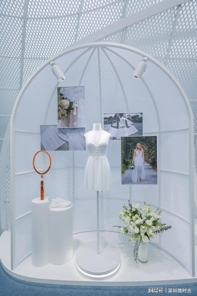 一双鞋能改 一双鞋能改