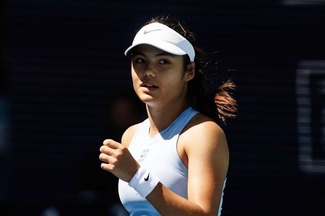 还是这一次 还是这一次