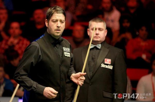 组合将让他 组合将让他