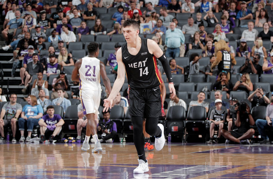 决赛以来 决赛以来