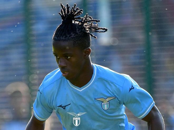 尽管意大利 尽管意大利