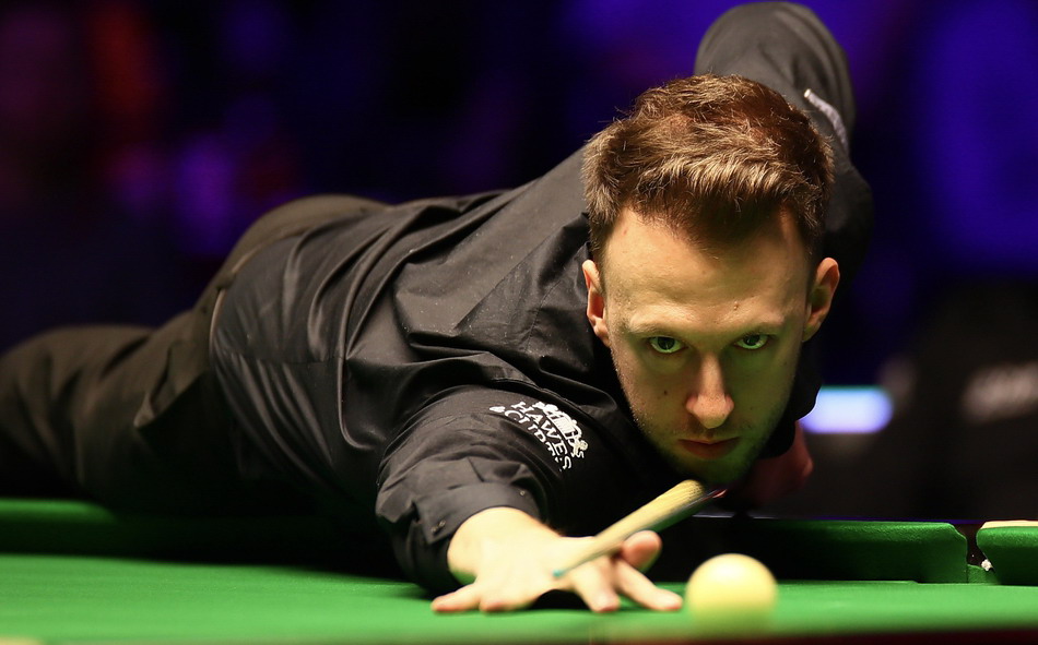 世界杯中创 世界杯中创