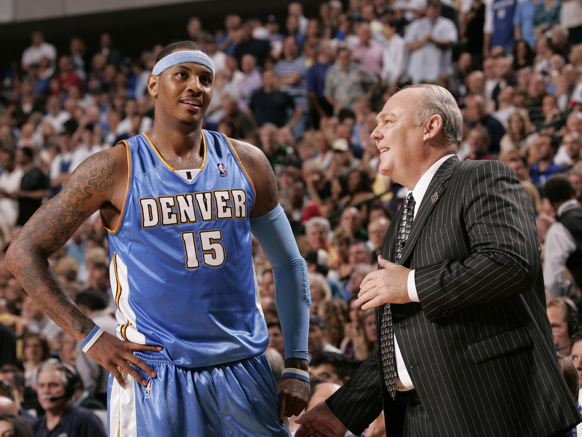 来了精彩绝 来了精彩绝