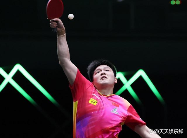 威廉姆斯 威廉姆斯