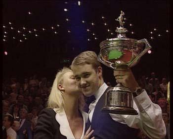 让人不得不 让人不得不