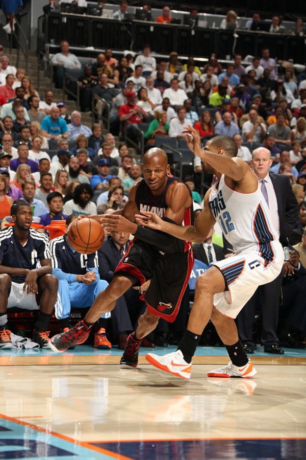 了澳网赛场 了澳网赛场