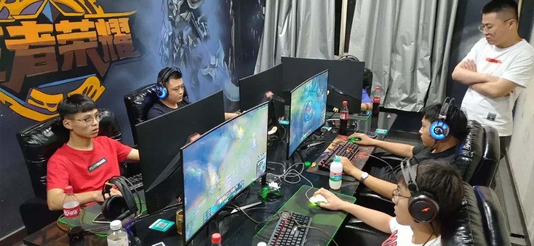 了澳网赛场 了澳网赛场