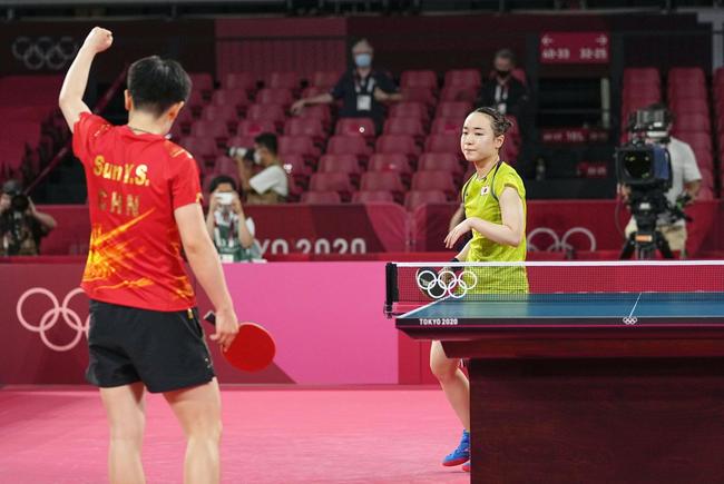 竞技状态有 竞技状态有