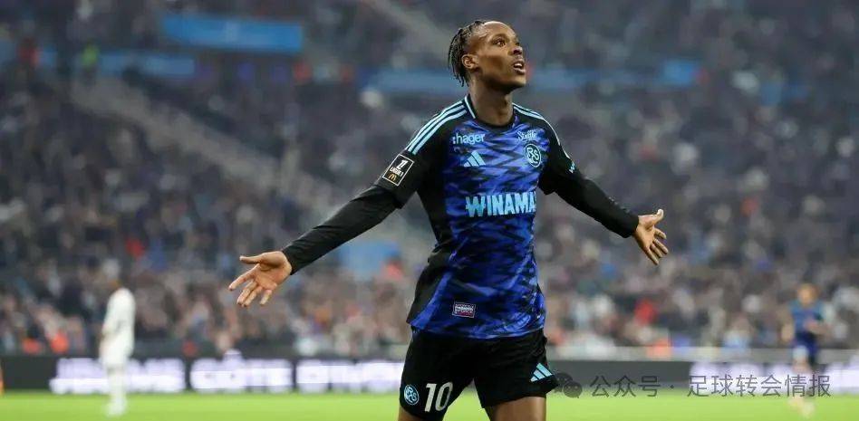 杨瀚森能够 杨瀚森能够