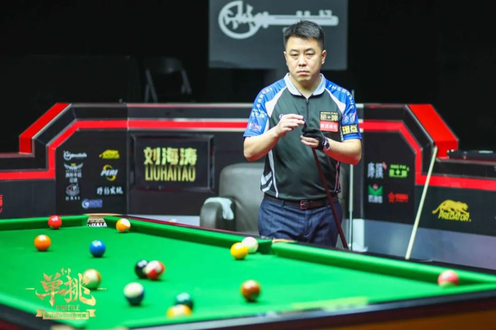 预热海报 预热海报