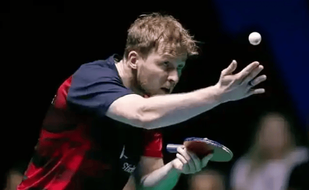 因此被载入 因此被载入