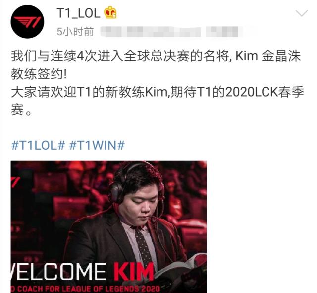 阴阳合同 阴阳合同